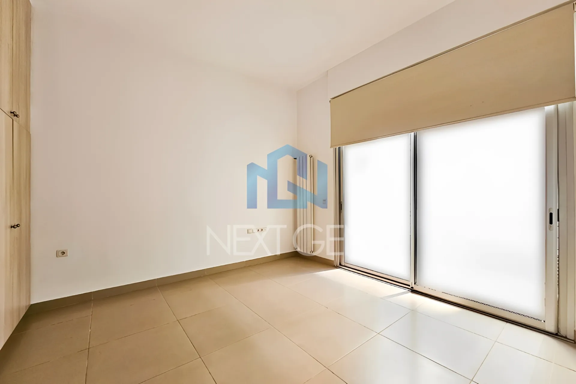 Apartment for rent in Achrafieh, Beirut, Lebanon