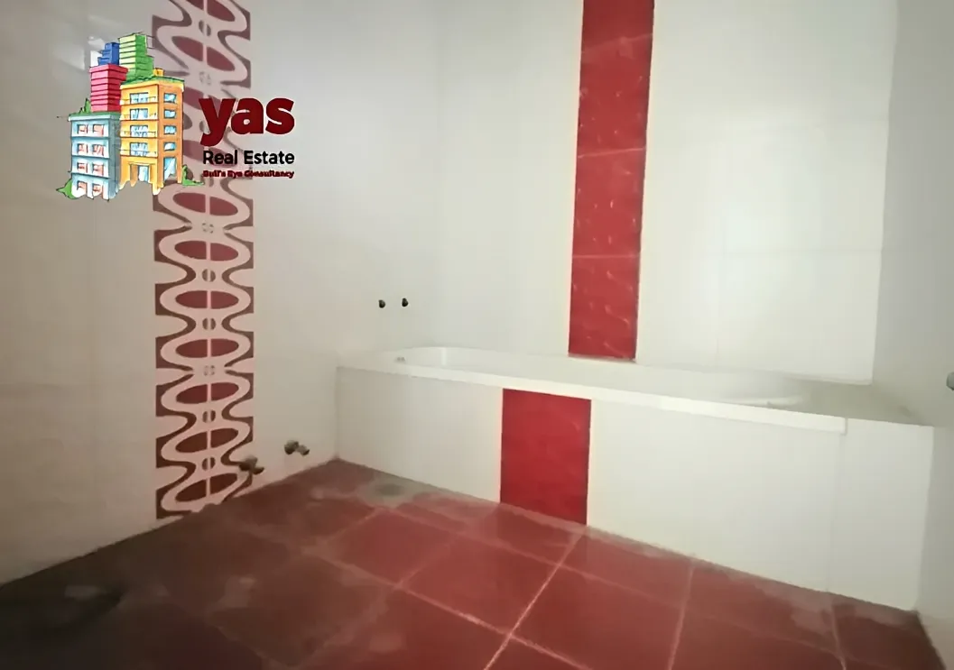 Apartment for Rent in Kfar Hbab