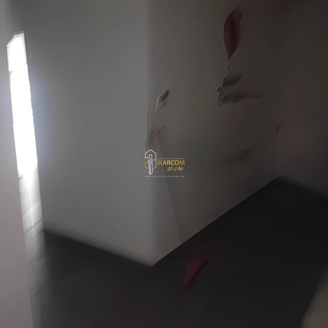 Showroom for Rent in Dbayeh, Lebanon