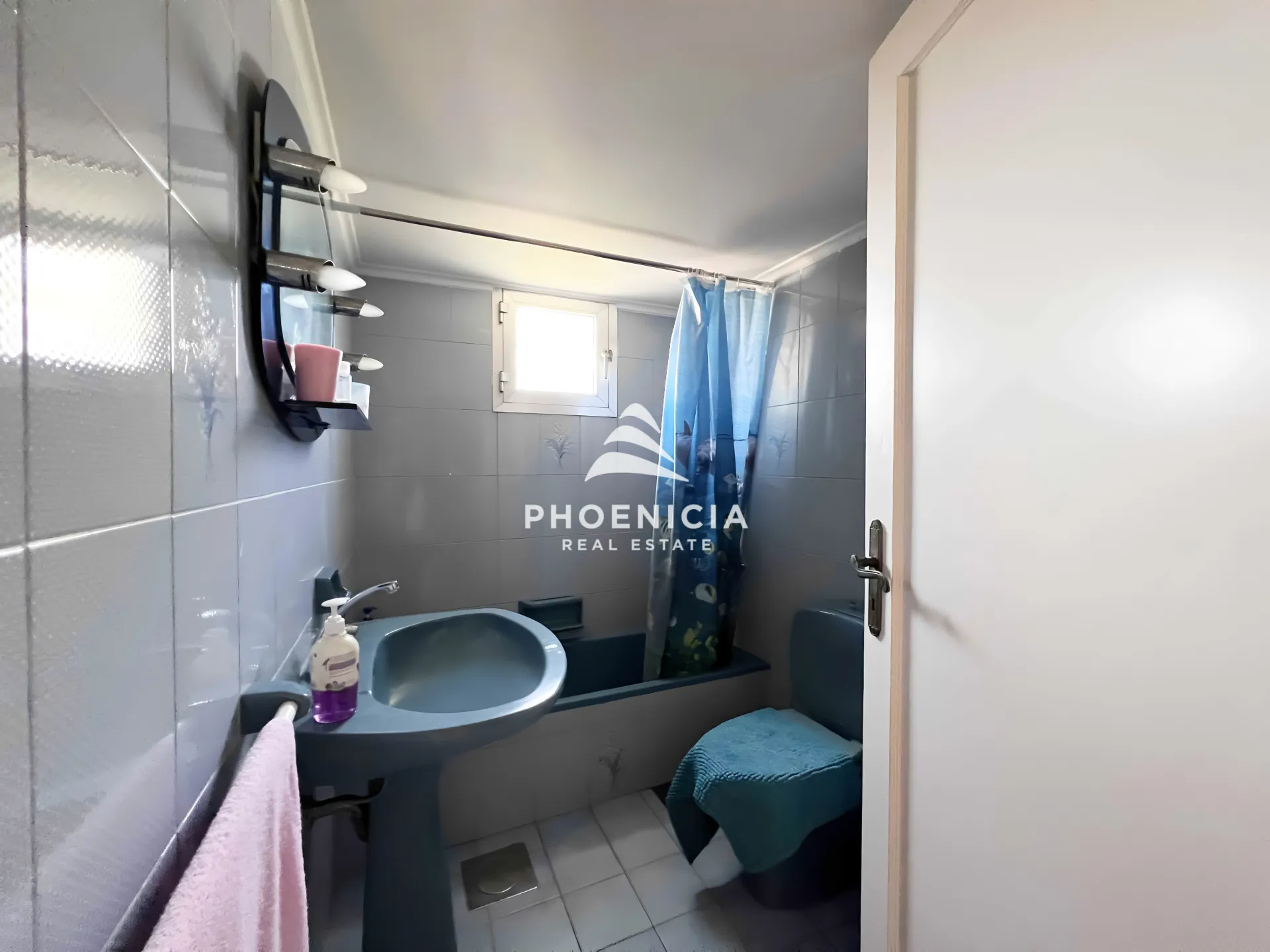 Apartment for rent in Jeddayel, Jbeil, Lebanon