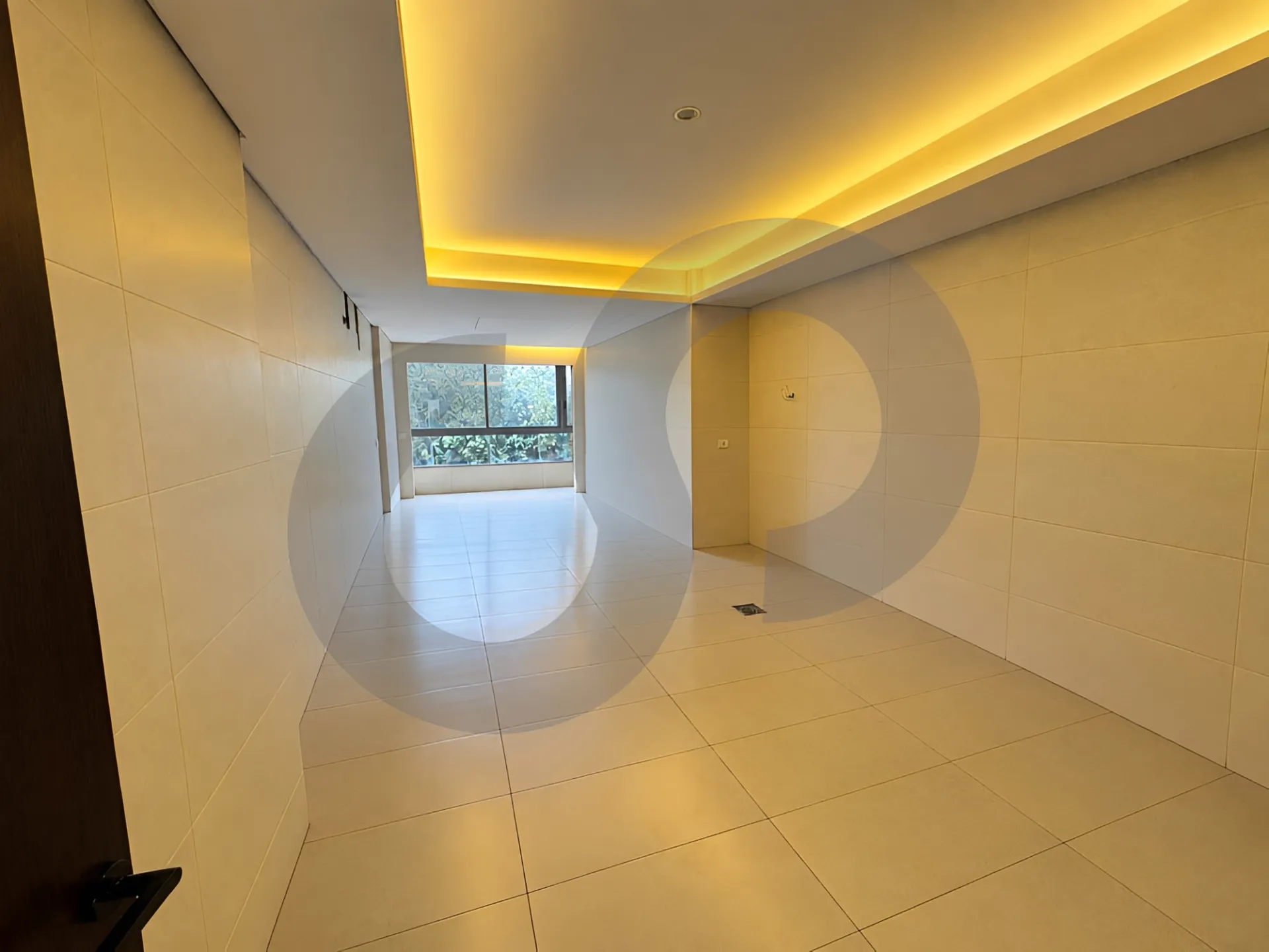 Apartment for Sale in Hazmieh