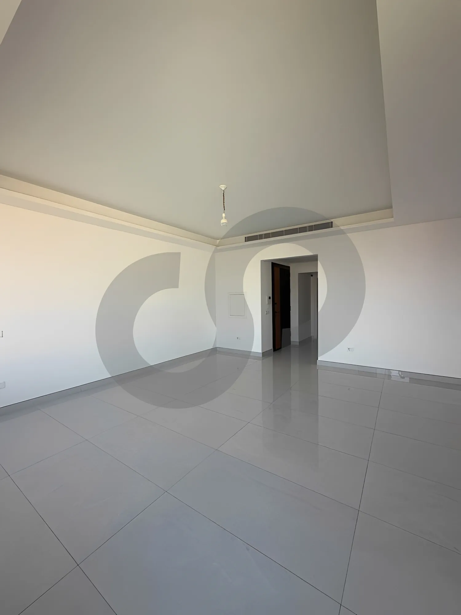 Apartment for Sale in Achrafieh