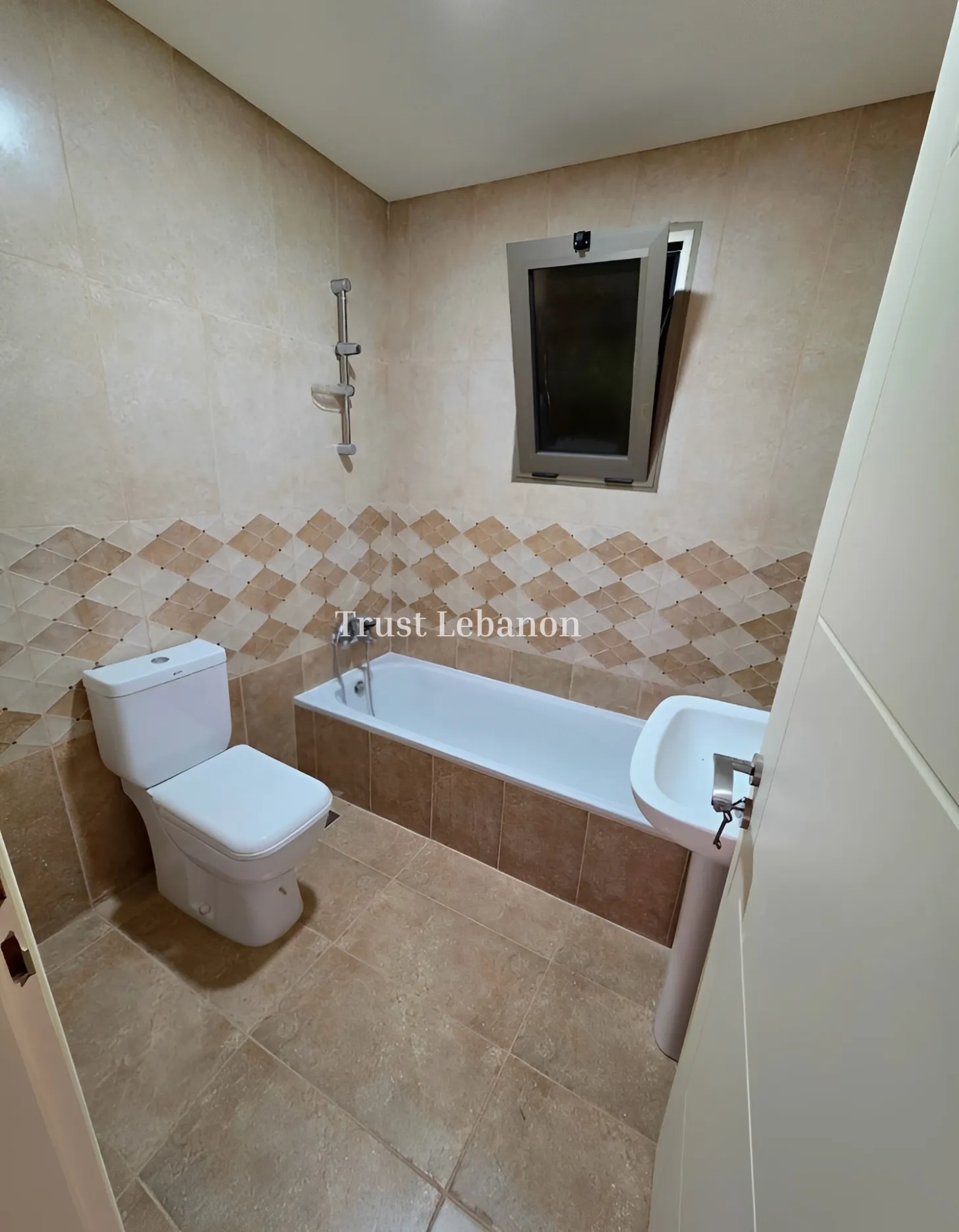 Apartment for sale in Ghadir, Lebanon