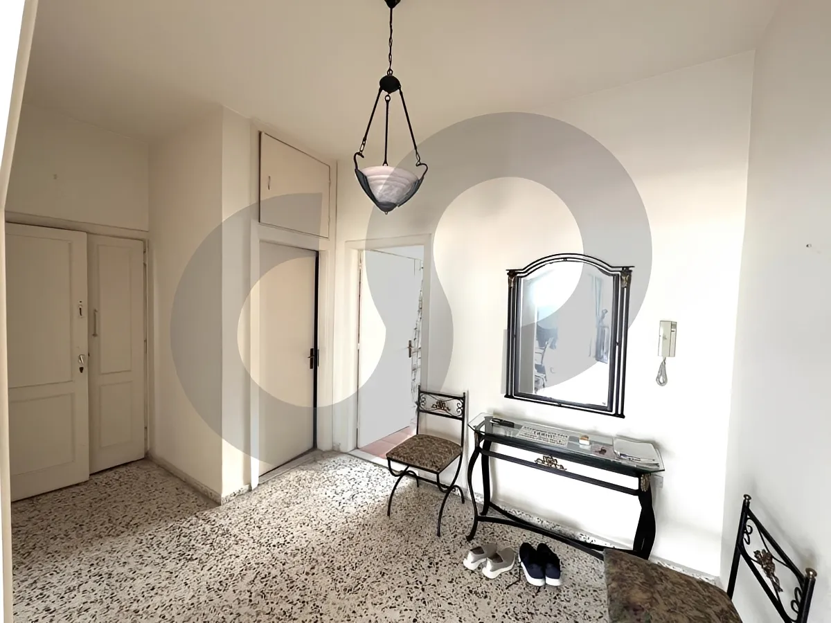 Apartment for Sale in Mezher, Lebanon
