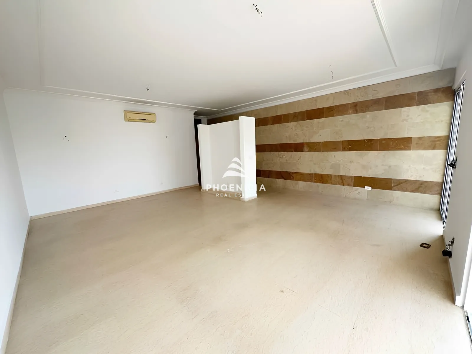 Apartment for Sale in Byblos