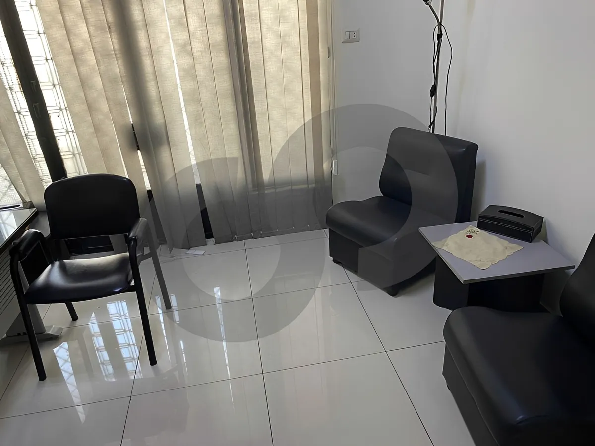 Commercial property for Rent in Hamra, Beirut, Lebanon
