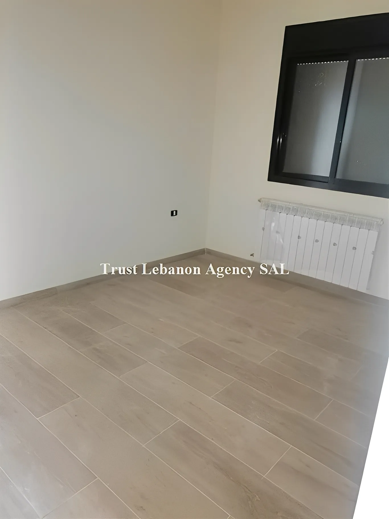 Chalet for Rent in Metn Zaarour Lebanon - 2 bed, 2 bath