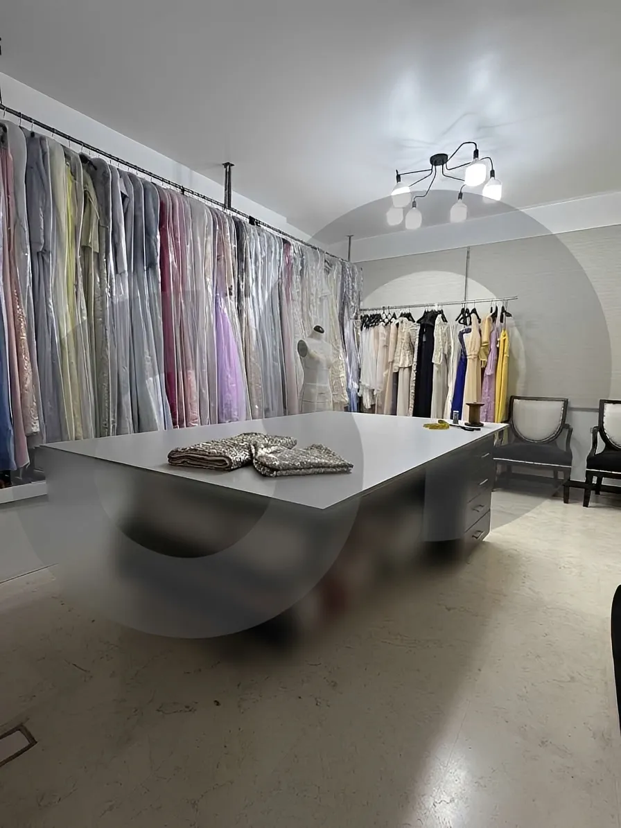 Apartment for Sale in Jal El Dib