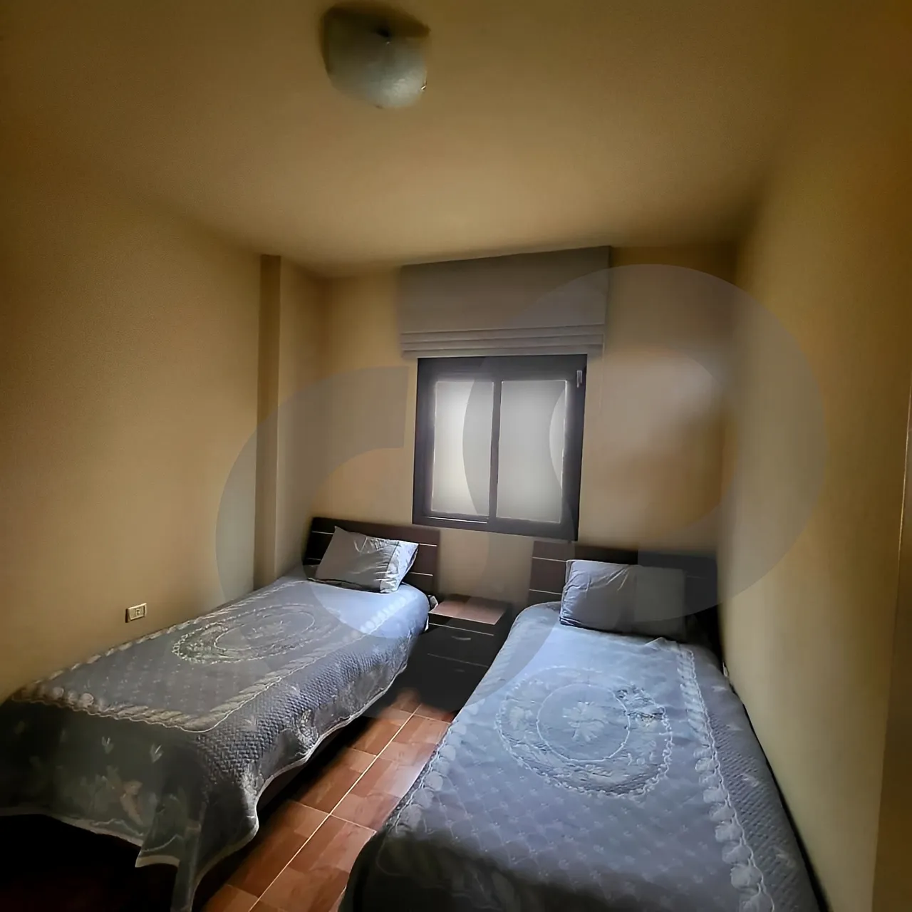 Apartment for Sale in Mechmech