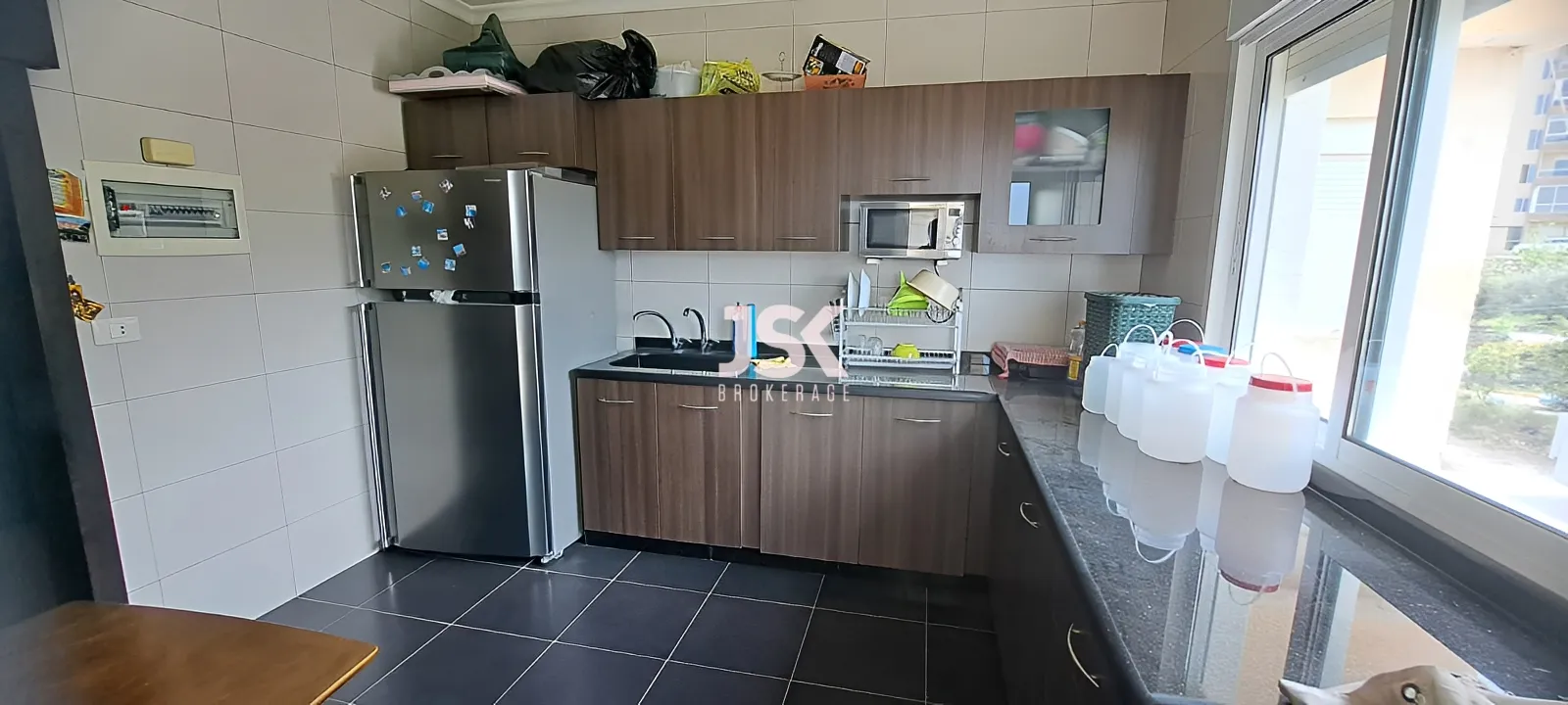 Apartment for Sale in Byblos - 3 bed, 3 bath
