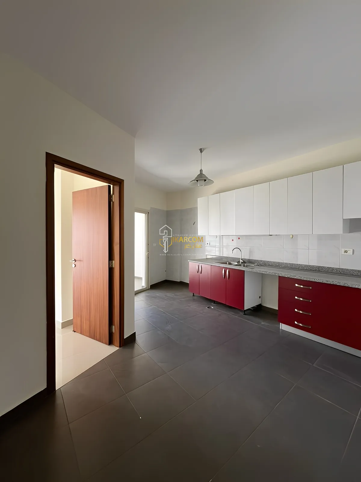 Apartment for Rent in Achrafieh
