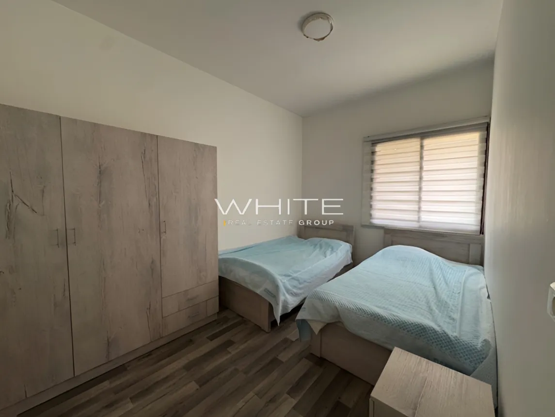 Chalet for rent in Kfardebian, Lebanon