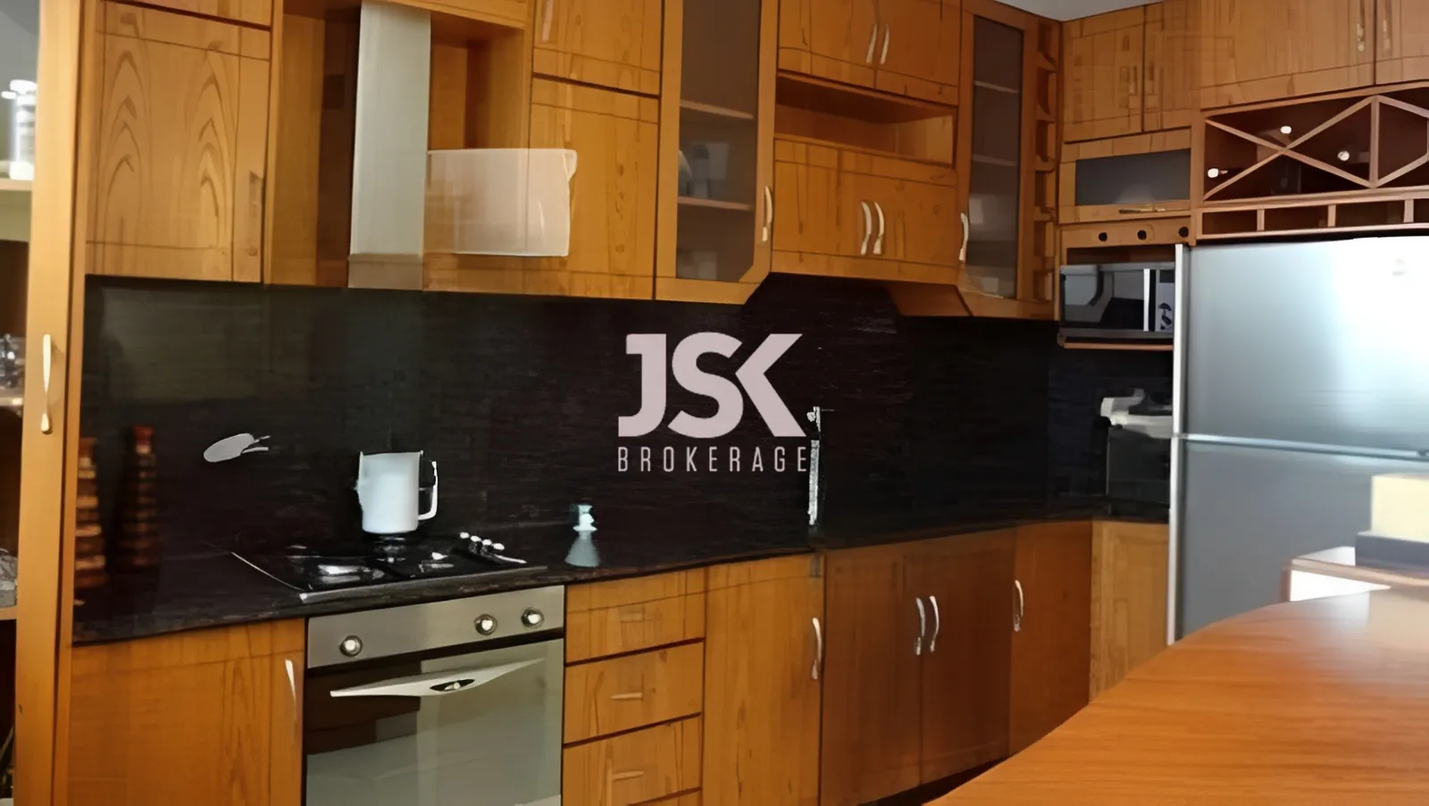 Triplex for Sale in Tilal Ain Saadeh, Metn - 2 bed, 4 bath