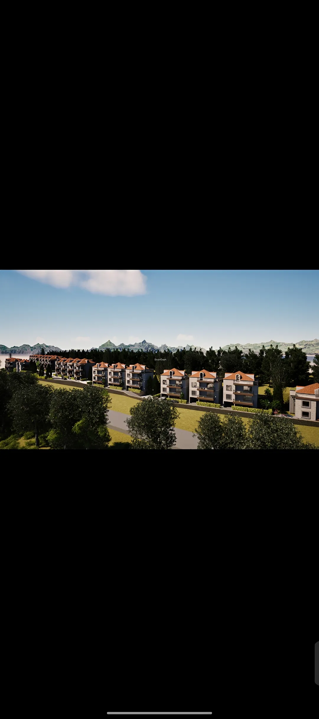 Residential Land for sale in Byblos