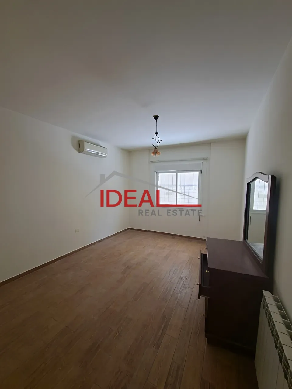 Apartment for sale in Sahel Aalma, Lebanon