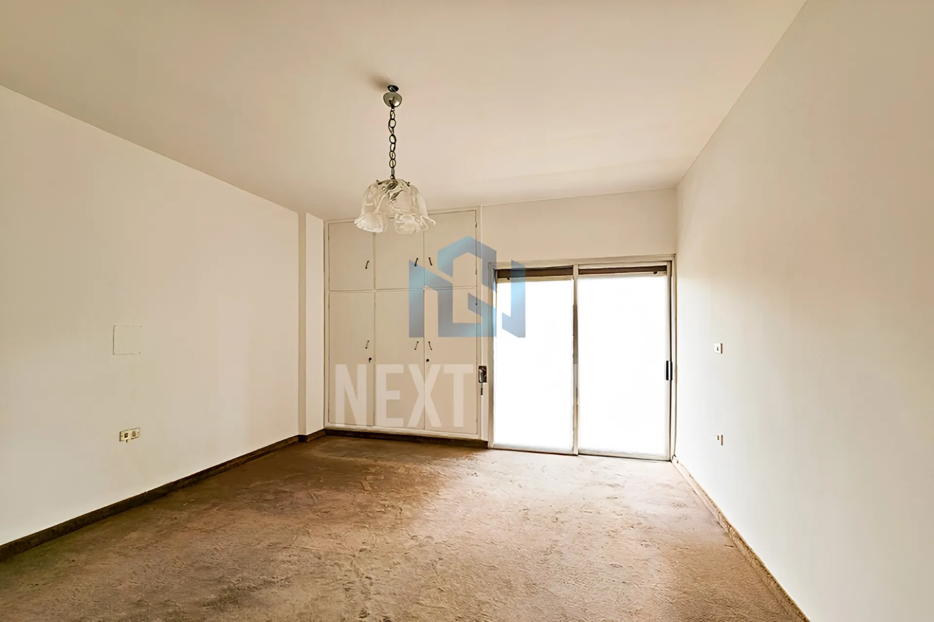 Apartment for sale in Verdun, Bayrut, Lebanon