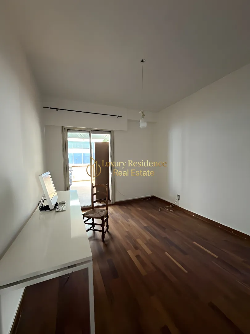 Apartment for sale in Sodeco, beirut, lebanon