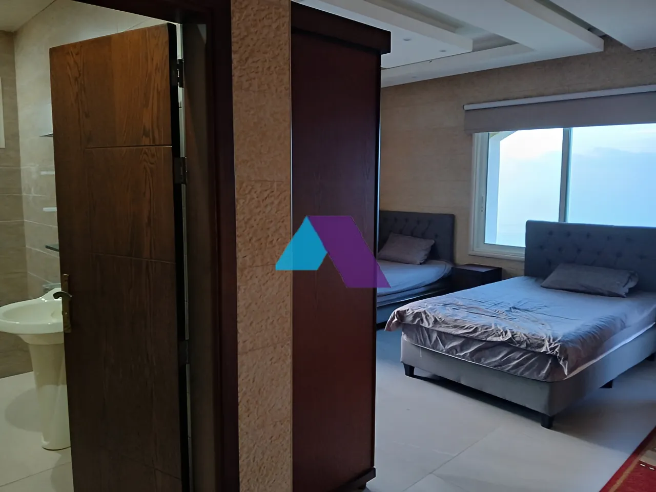 Villa for Sale in Aaitat