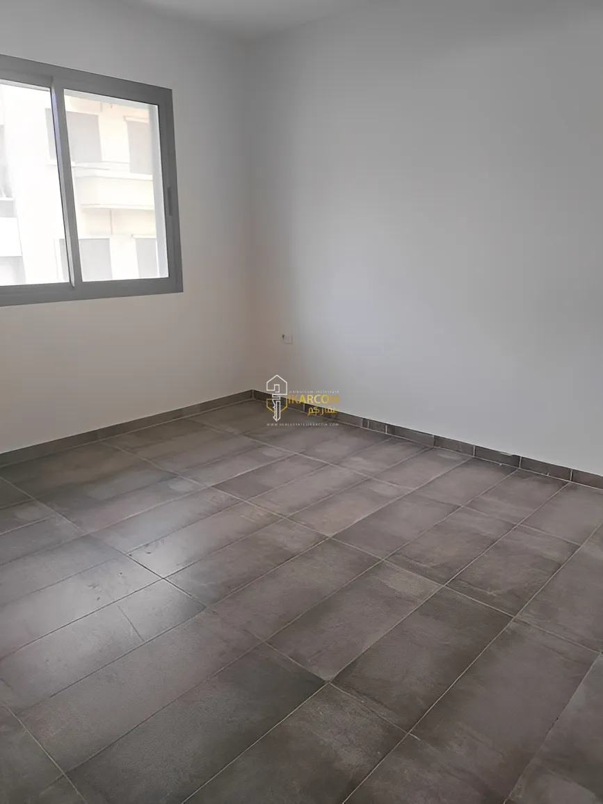 Apartment for Sale in Achrafieh