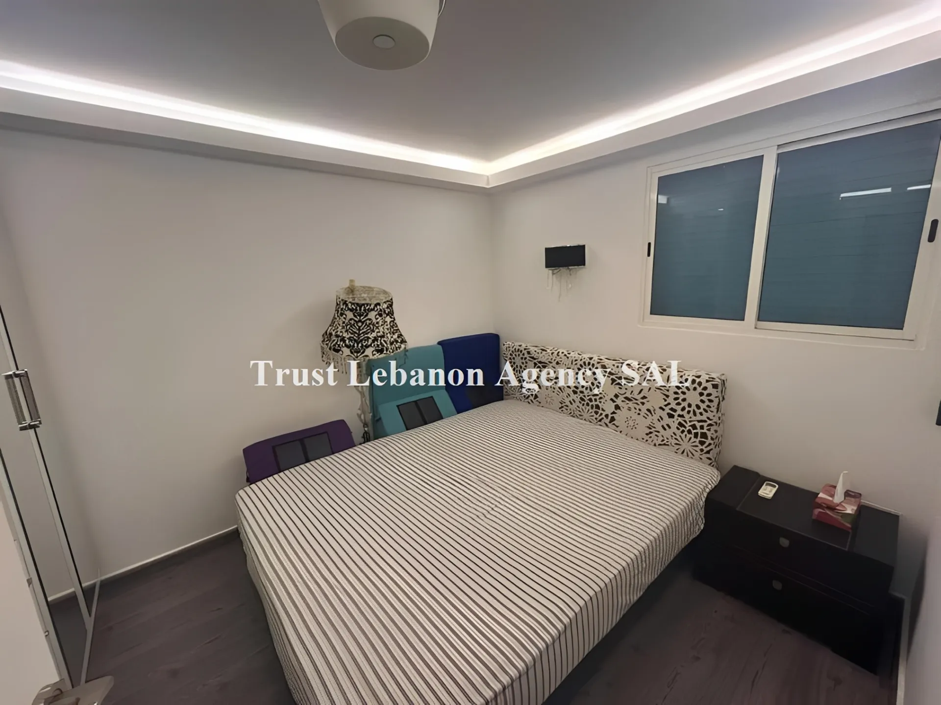Chalet for Sale in Keserwan Jounieh Lebanon