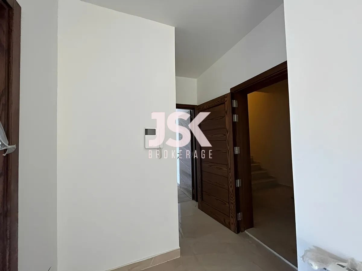 Apartment for Sale in Haret Sakher, Lebanon
