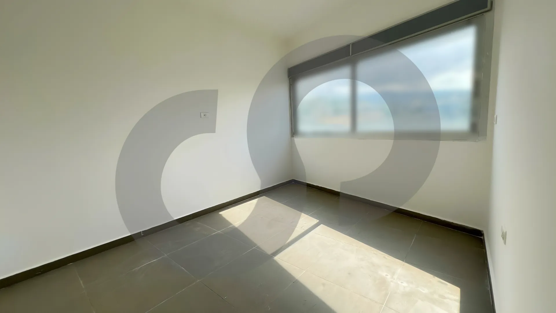 Apartment for Sale in Dbayeh