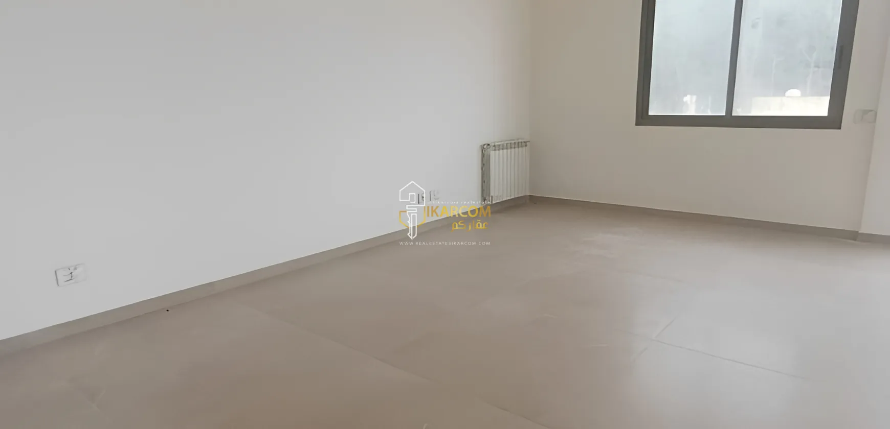 Apartment for Sale in Metn, Ain Saade, Lebanon