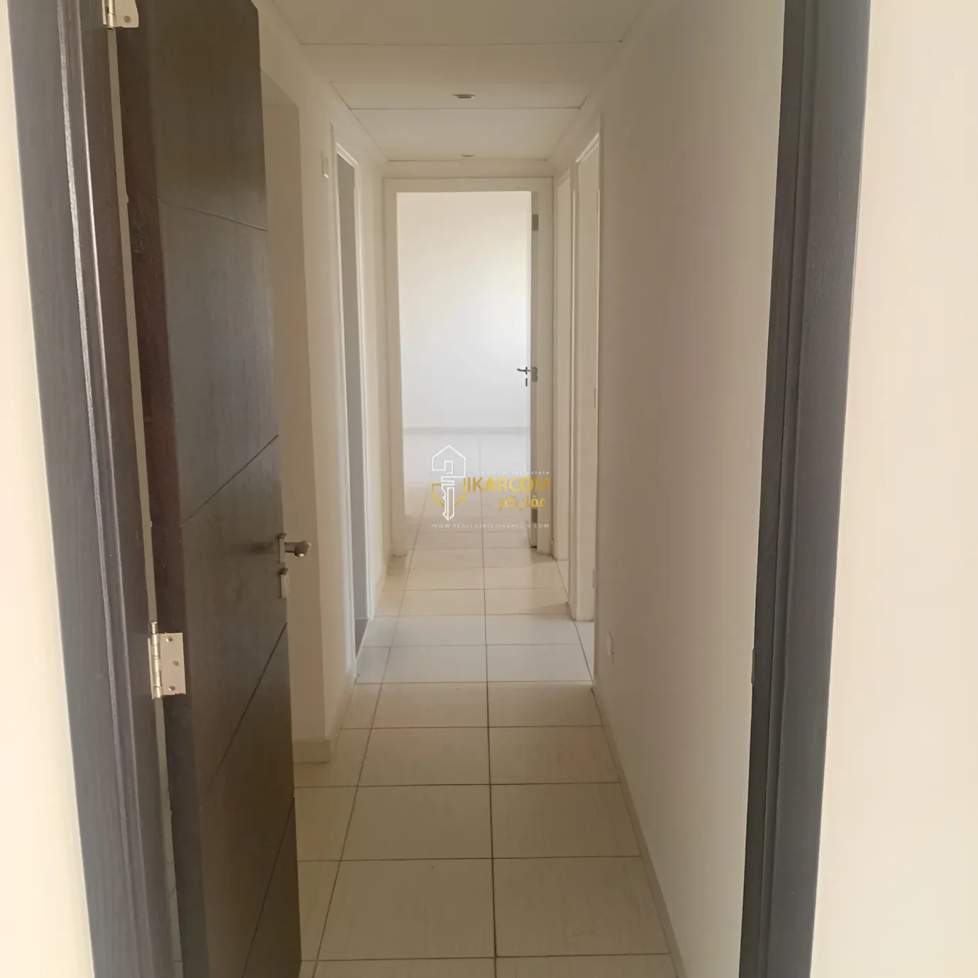 Apartment for sale in Zalqa, Lebanon - 3 bed, 4 bath