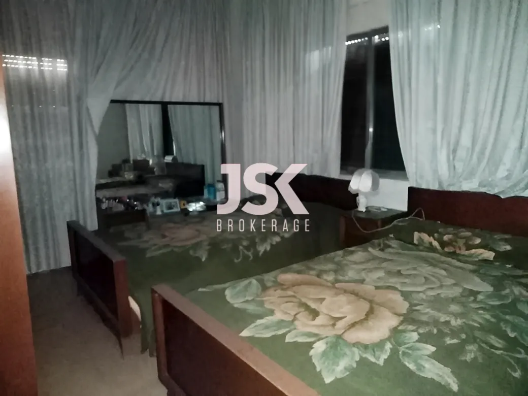 Apartment for Sale in Zouk Mosbeh, Lebanon