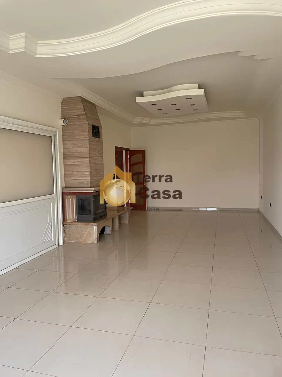 Apartment for Rent in Maalaka