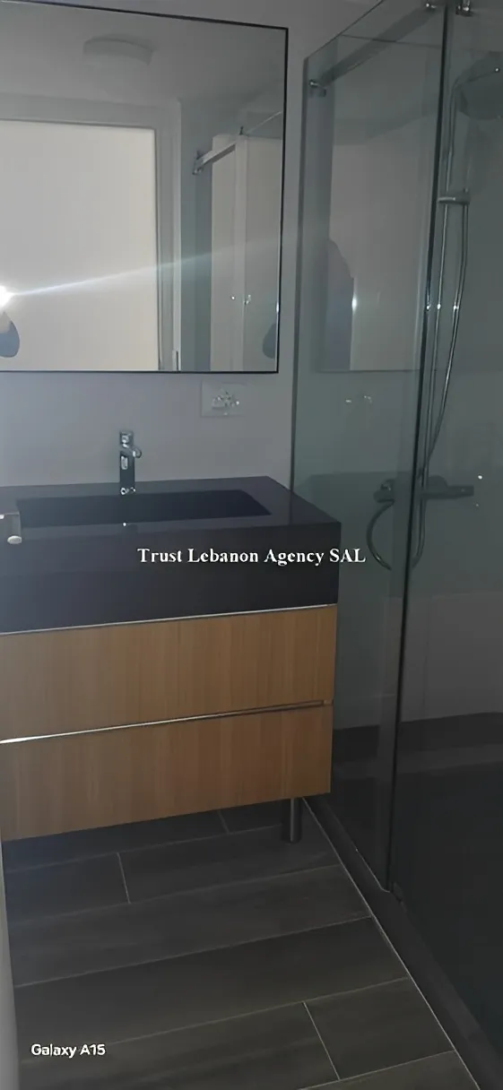 Apartment for Rent in Metn Rabieh Lebanon