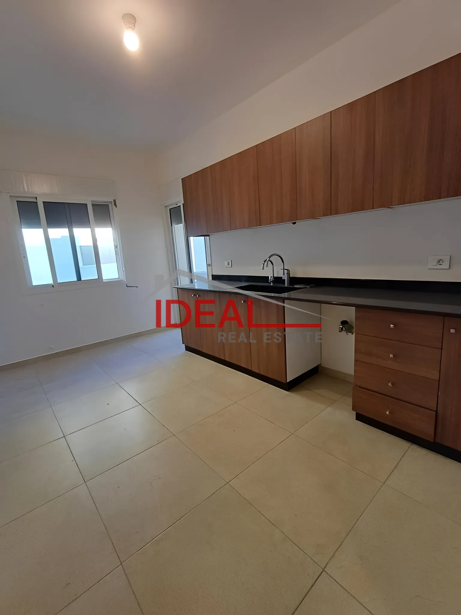 Apartment for Sale in Kfar Aabida, Lebanon - 3 bed, 3 bath