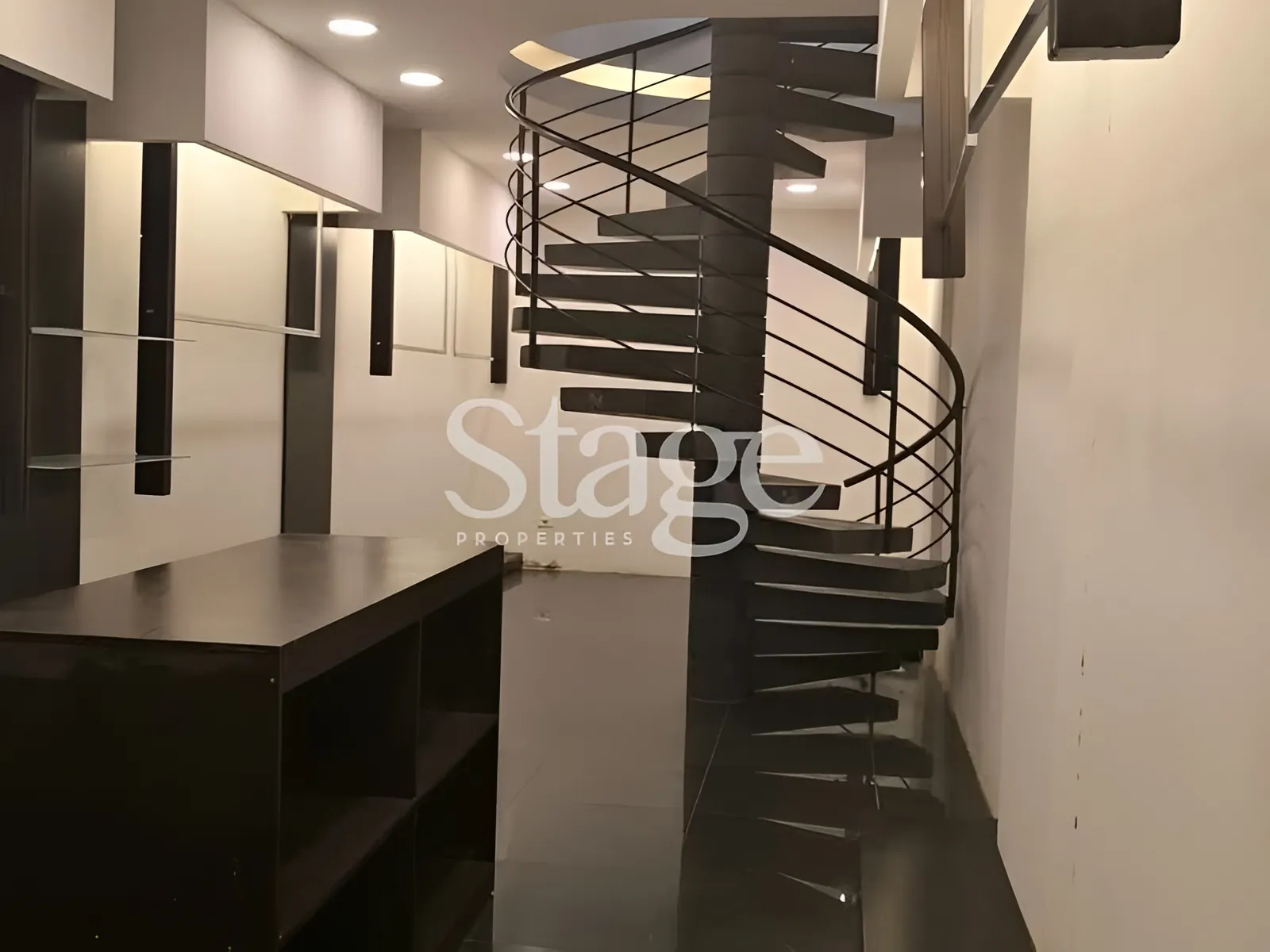 Shop for rent in Jal El Dib