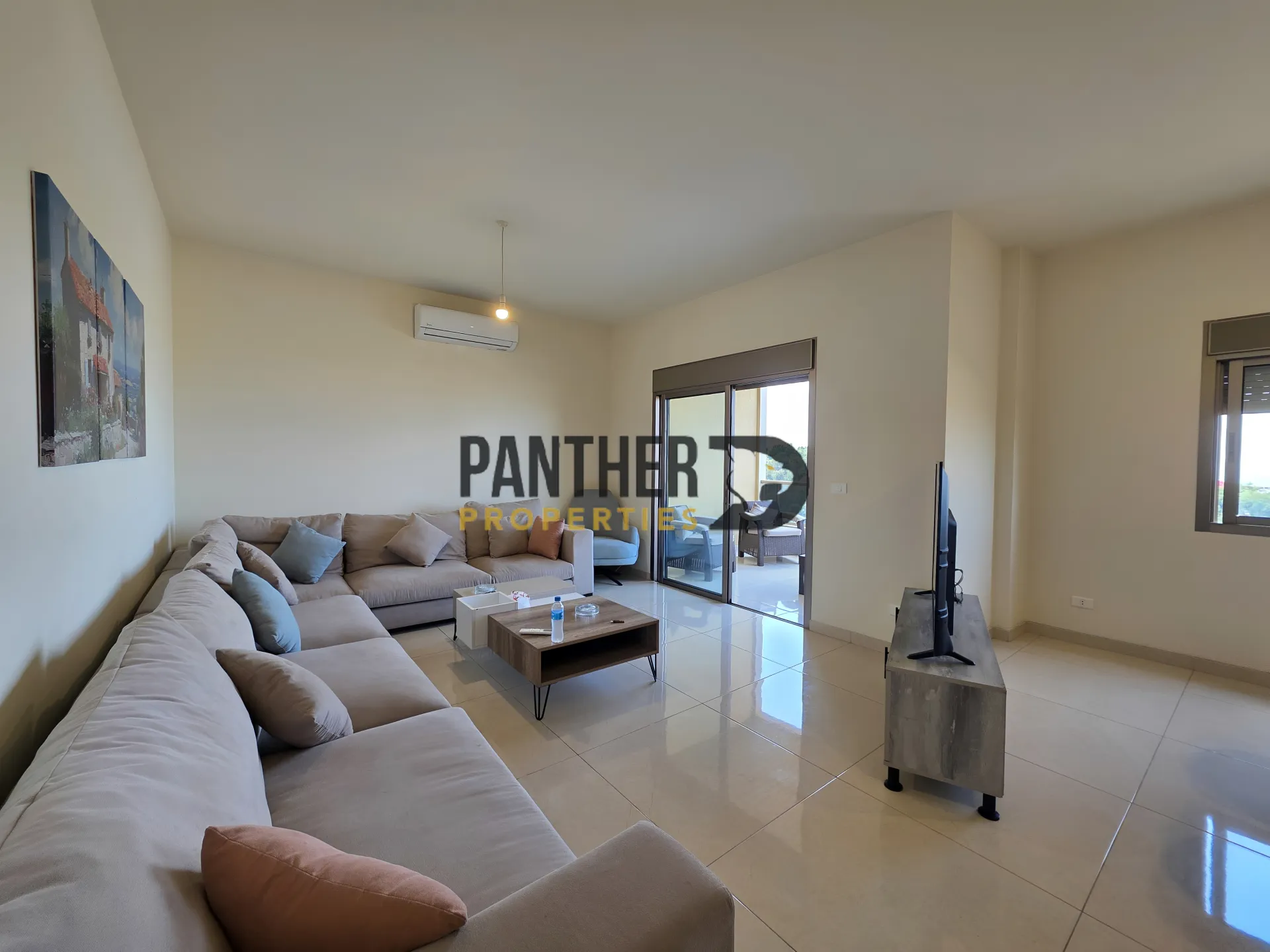 Residential for sale in Mar roukouz, lebanon