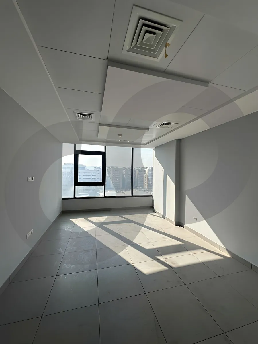 Commercial property for Sale in Tripoli, Lebanon