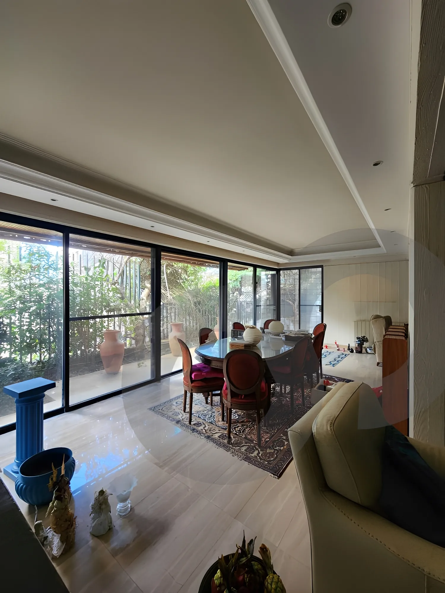 Apartment for Sale in Bayada