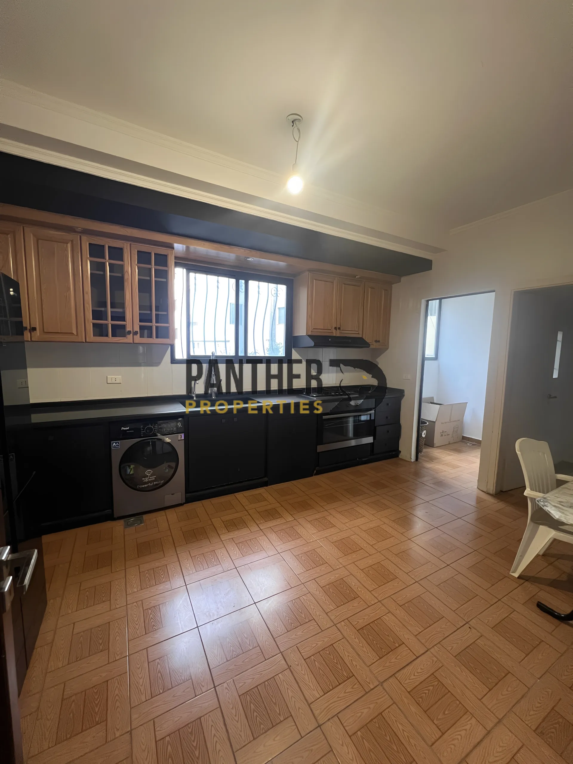 Apartment in Mansourieh, lebanon