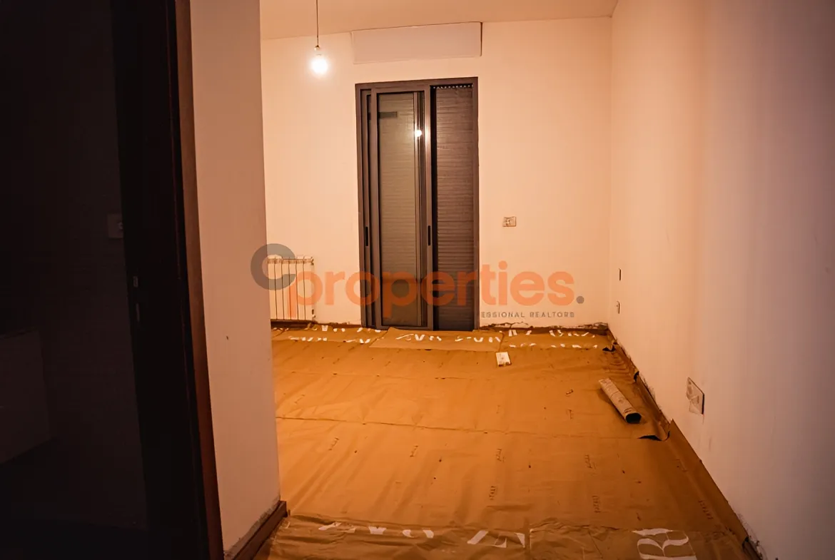 Apartment for Rent in Yarzeh