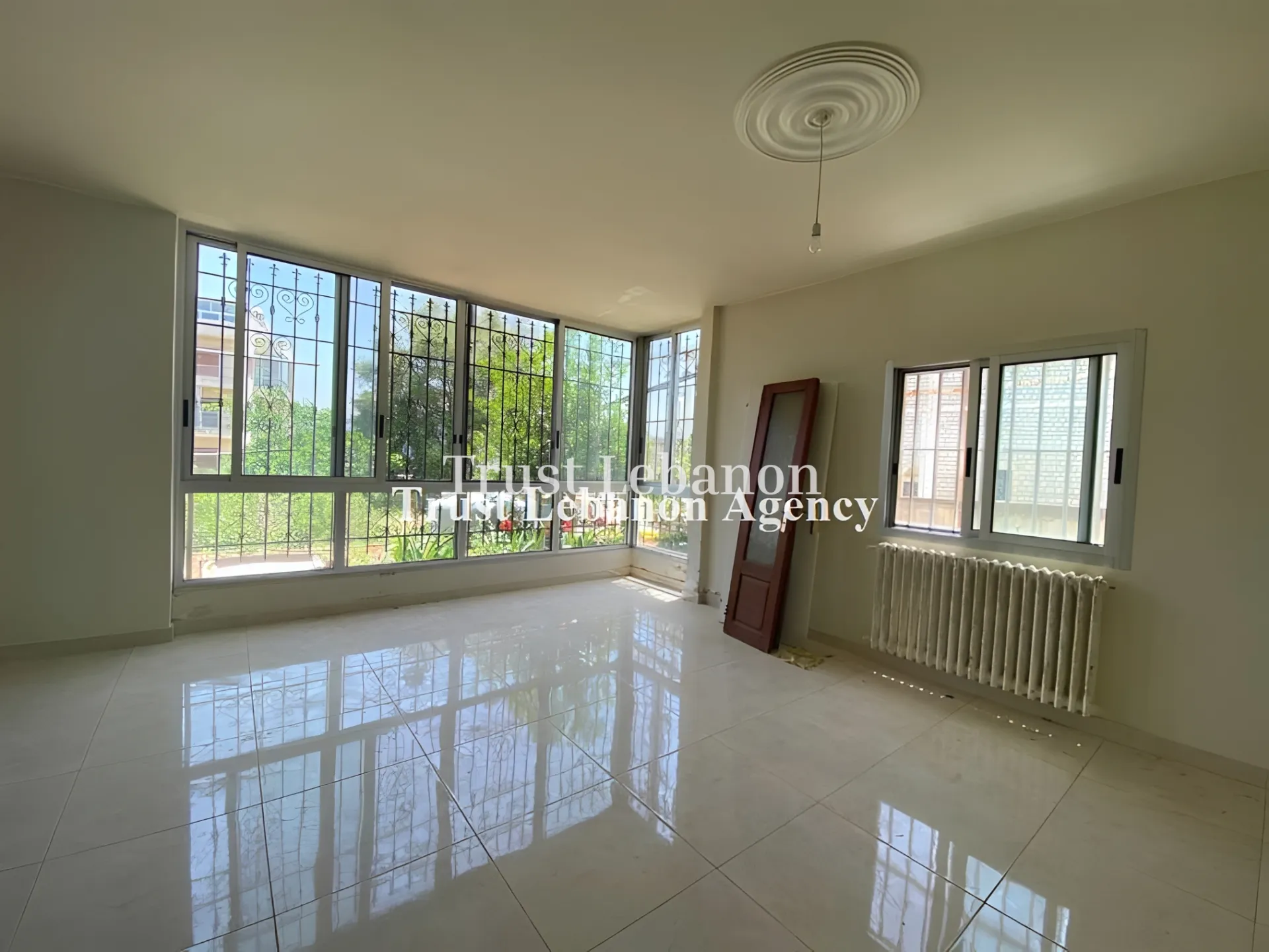 Apartment for rent in Beit Meri, Lebanon - 3 bed, 2 bath