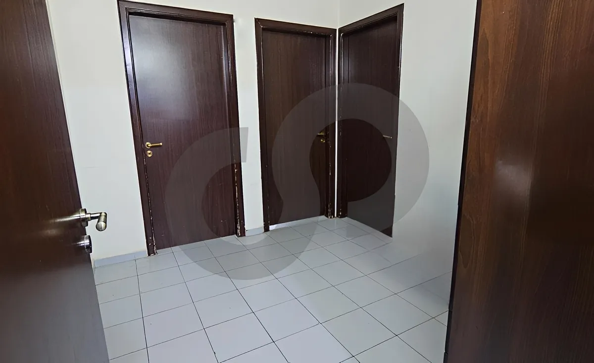 Apartment for Sale in Kfarshima, Lebanon