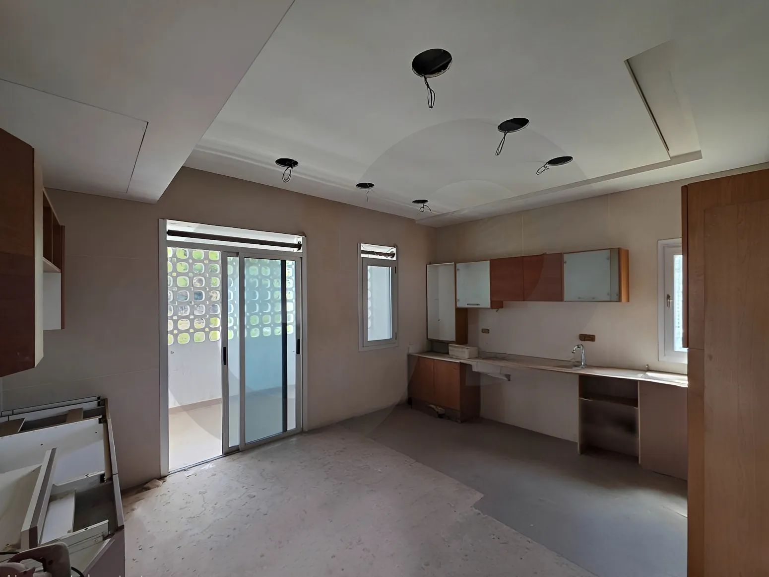 Apartment for Sale in Yarzeh