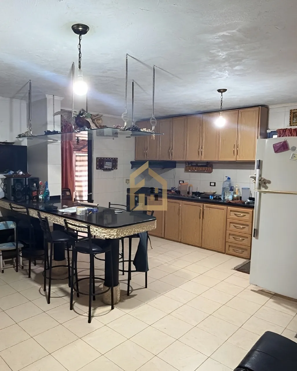 Apartment for sale in Bsalim, Lebanon