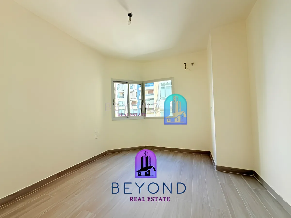 Apartment for sale in Tallet Khayat, Beirut, Lebanon