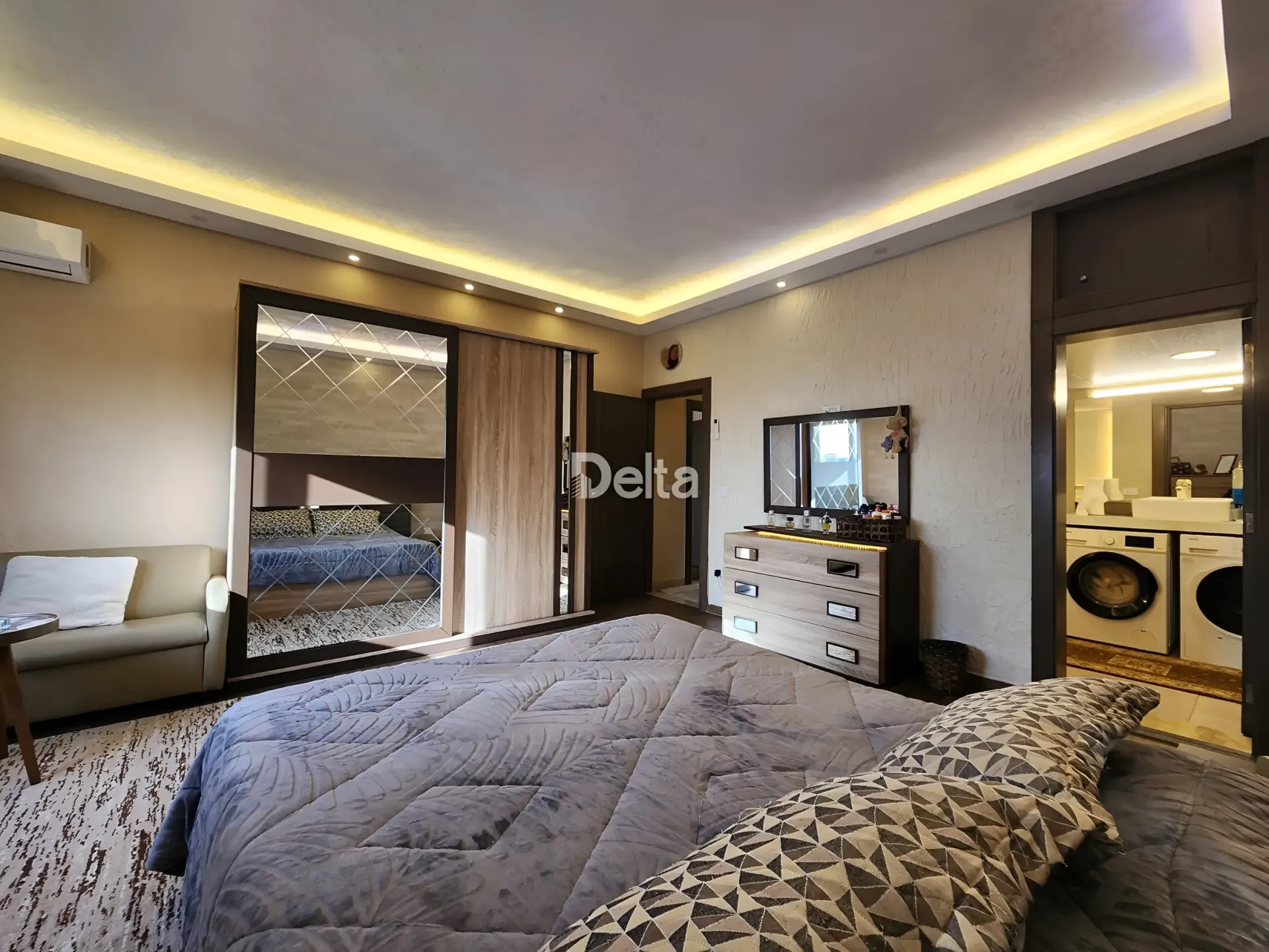 Residential in Aaramoun, lebanon