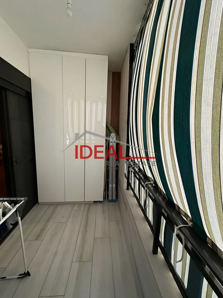 Apartment for sale in Hadath, Lebanon