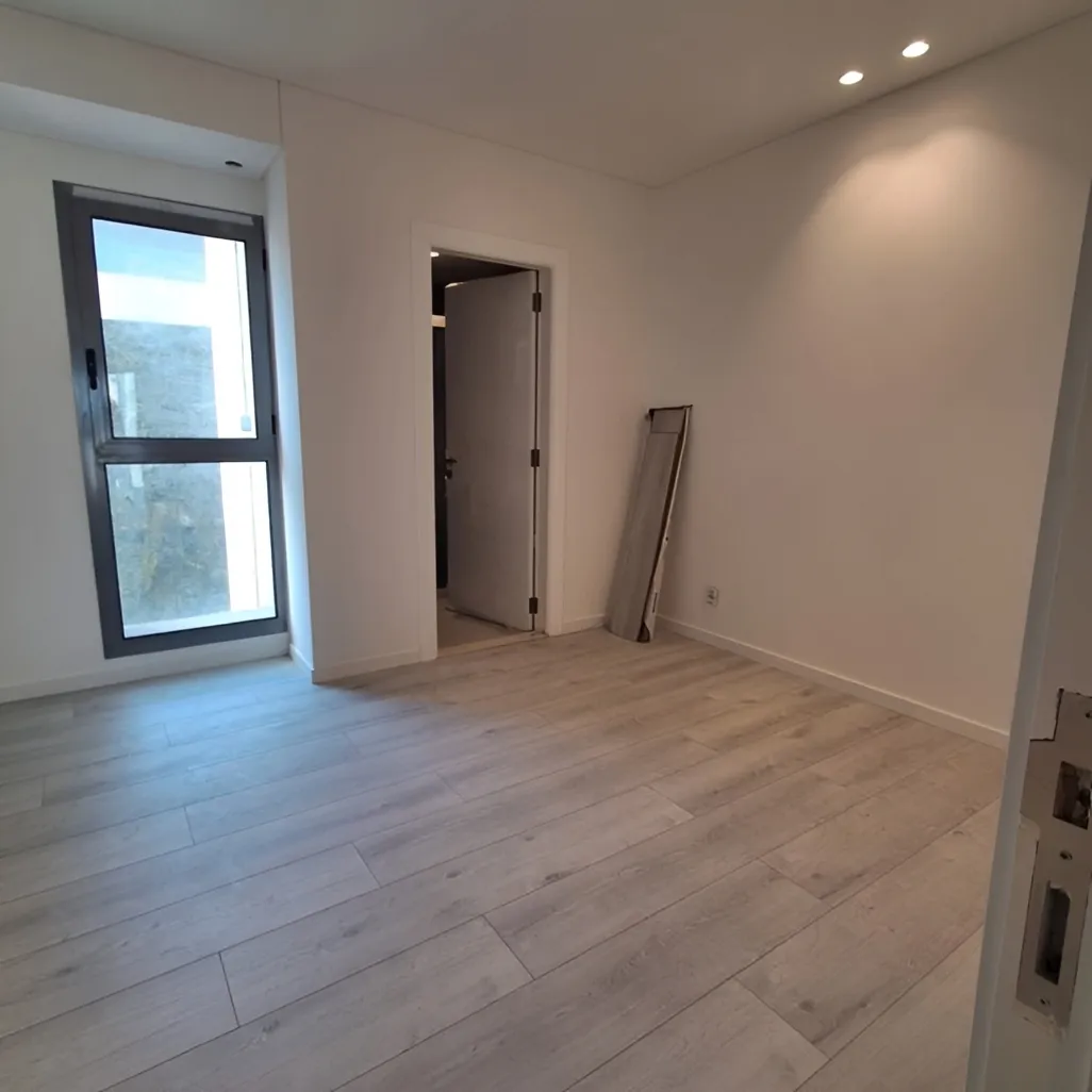 Apartment for rent in Achrafieh