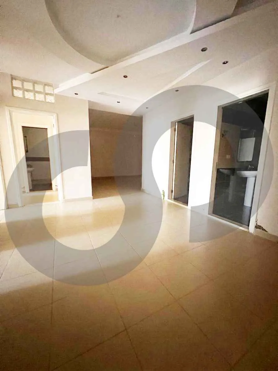 Apartment for Sale in Dawhet el Hoss - 4 bed, 4 bath