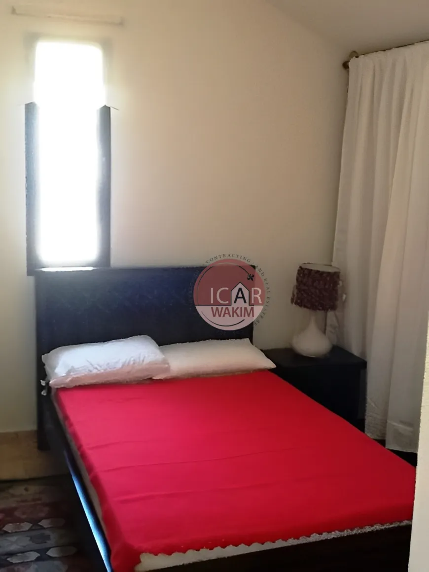 Duplex for Sale in Laqlouq - 2 bed, 3 bath