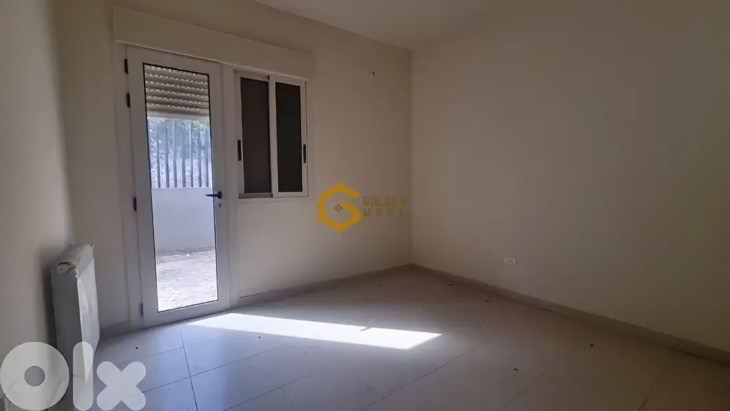 Apartment for Sale in Ain Aar - 3 bed, 4 bath
