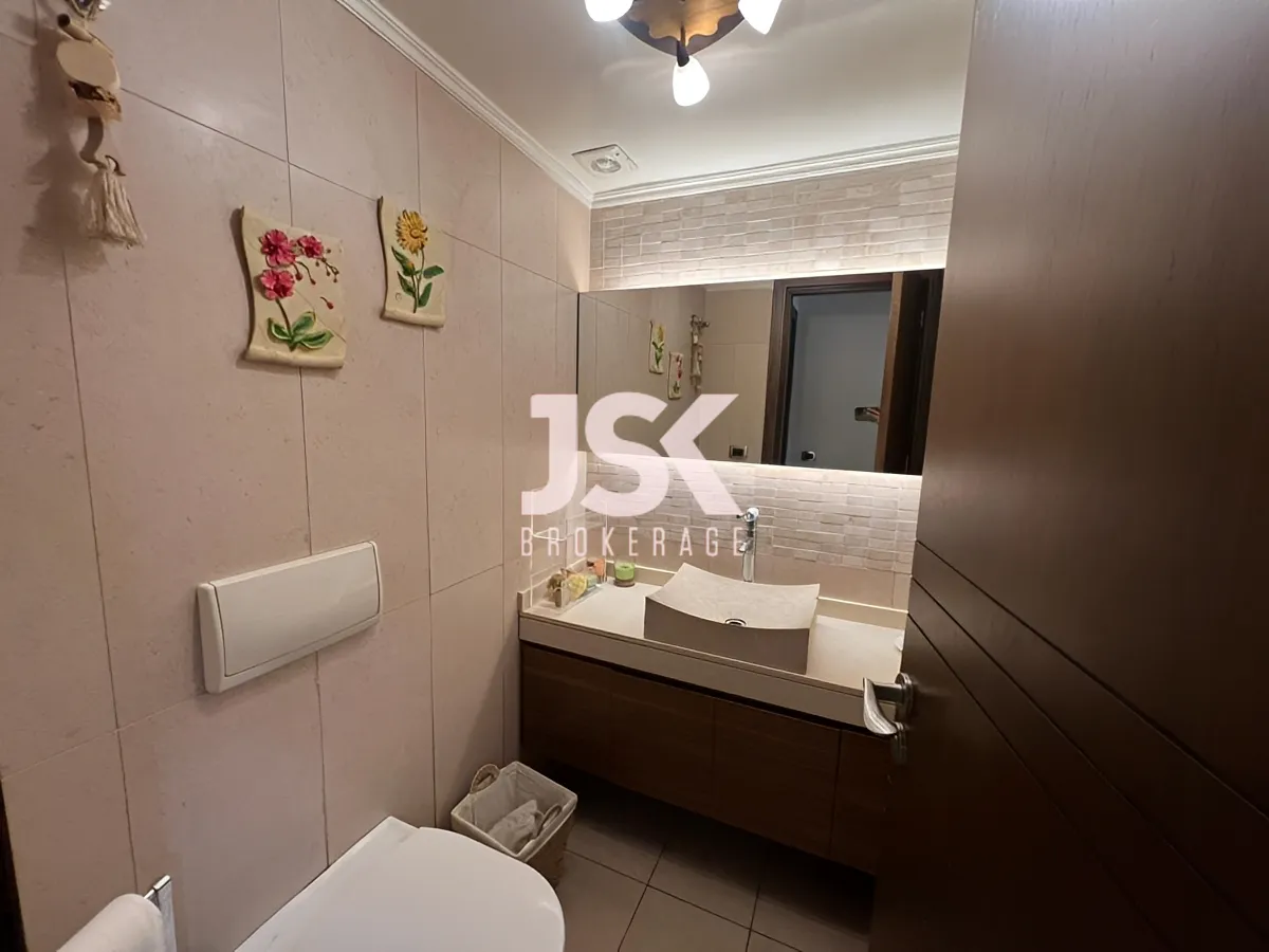 Apartment for Sale in Adma w Dafnah, Lebanon - 3 bed, 5 bath